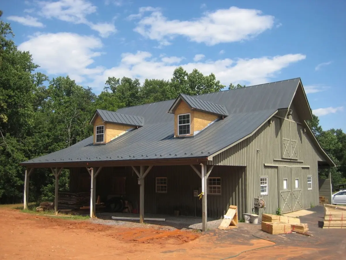 Expert Roof Coating workmanship in Omak